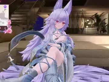 animecutie
