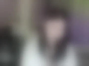 anita_1ee