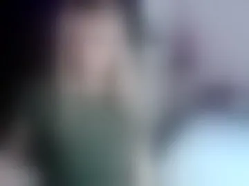 anita_moon_