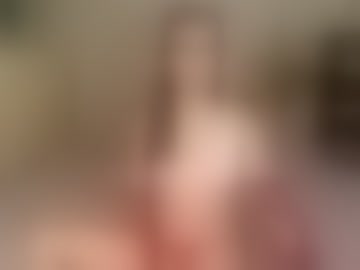 anita_vega77