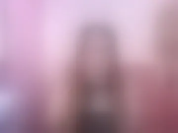 anita_vegaa