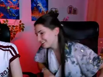 anita_wow1
