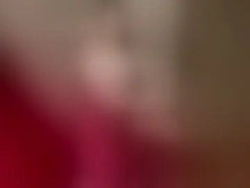 anita2824