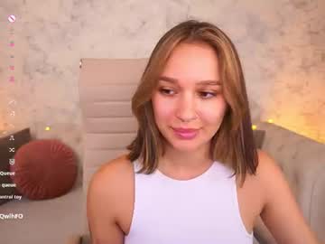 anitabelly