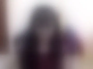 anitapetite