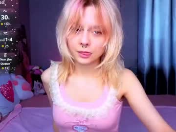 anitasweetness