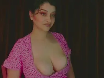 anittac14