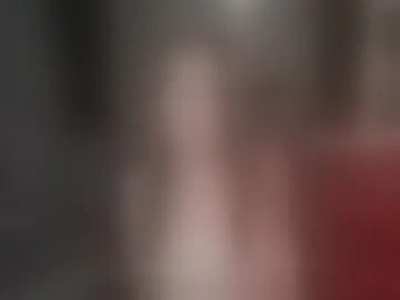 anittacherry