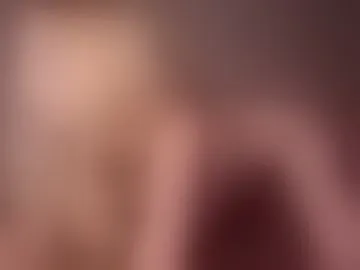 ankasuuue