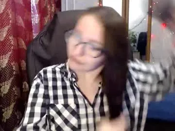 ankey_rayah
