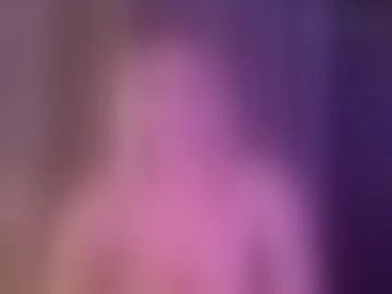 ann_first_kisss