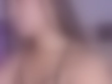ann_moon1