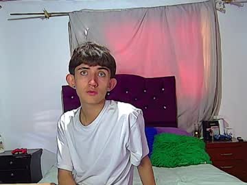 ann_twink