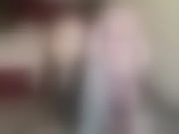 anna_anggel