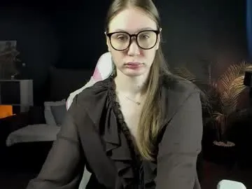 anna_belle3
