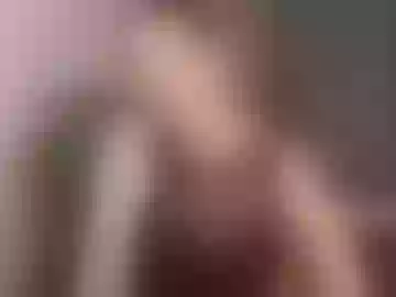 anna_bonita