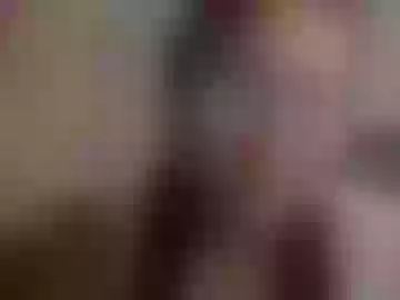 anna_carameldream
