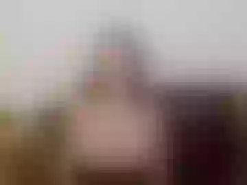 anna_love1