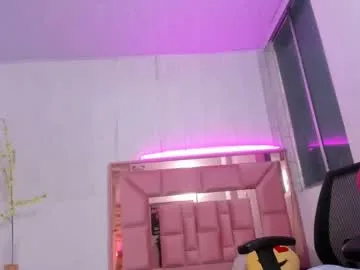anna_moon18