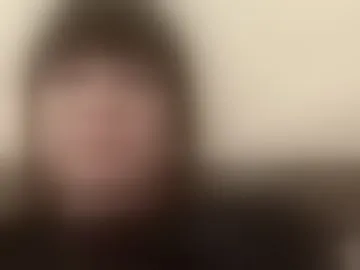 anna_private
