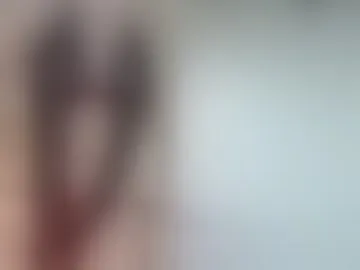 anna_rossi