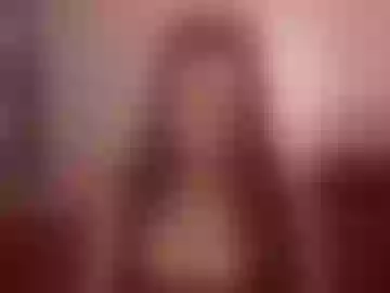 anna_vey