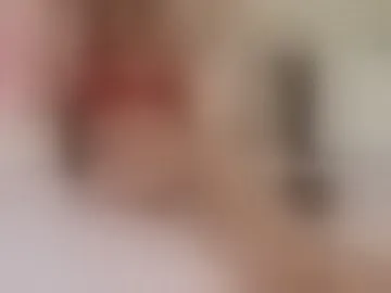 anna_wavess