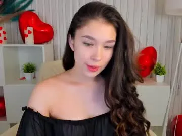 anna_way