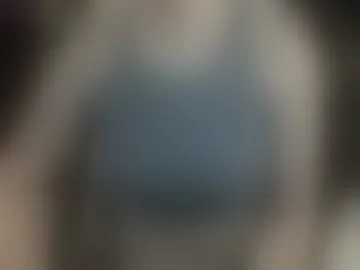 annabellix
