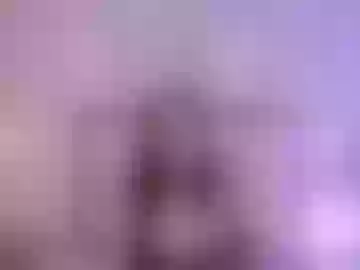 annabrookss_