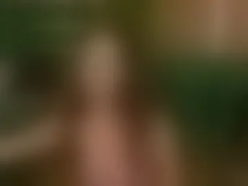 annacherryy