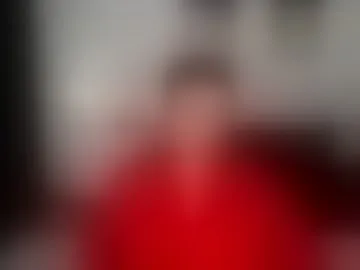 annacorlane