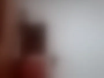 annaferrer20