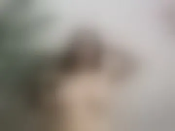 annagretx