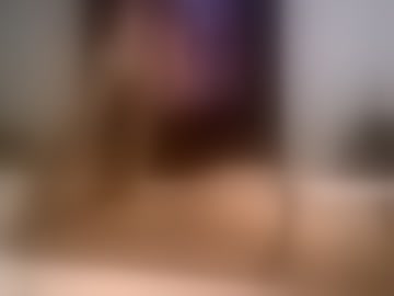 annaleese99