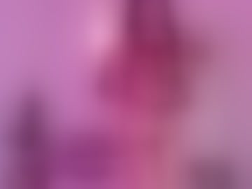 annalise_goerts