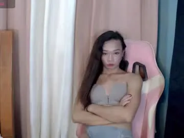 annalola_69