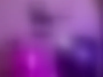 annalucasshow