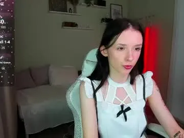annaoddy