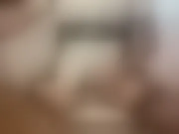 annaok12