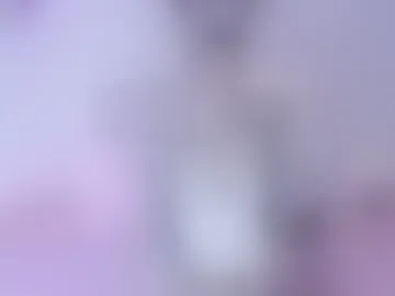 annapinuplovex