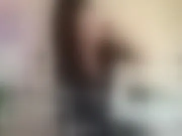 annaprisx