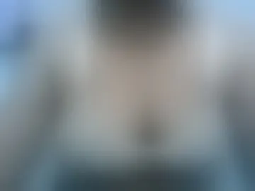 annasexxyy