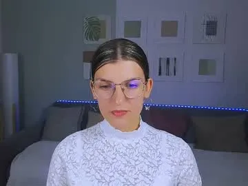 annathorne
