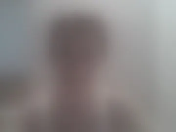 annawetpassion