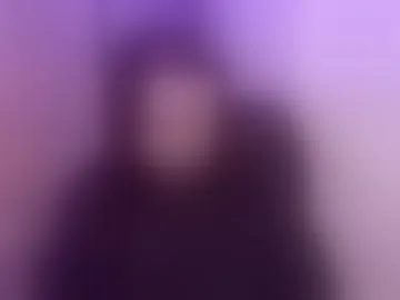 anne_honey55