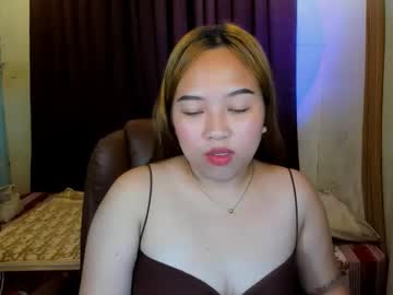 anne_licous