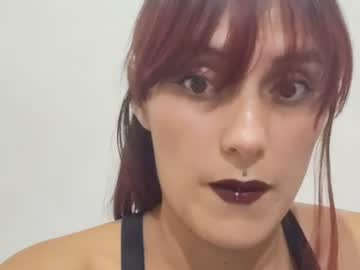 anne_marie14