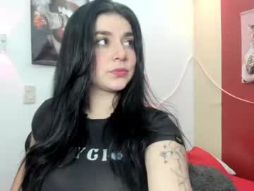 anne_monroee