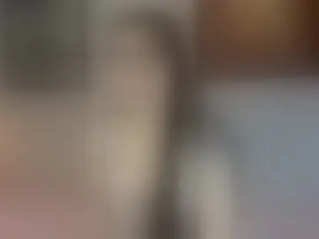 anne_noire